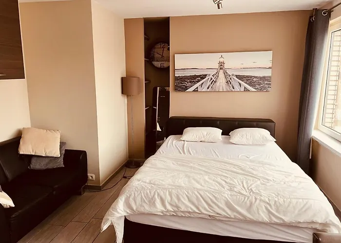 O-Mer Oostende